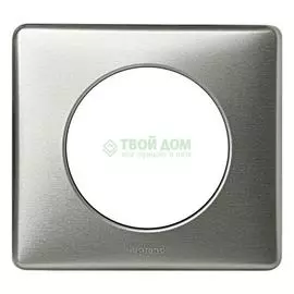 Накладная панель Legrand Celiane (68901)