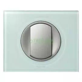 Накладная панель Legrand Celiane (69311)