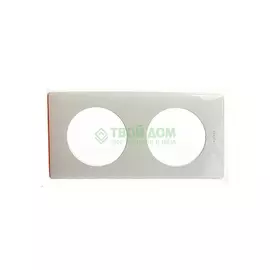 Накладная панель Legrand Celiane 696912