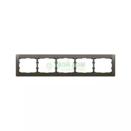 Накладная панель Legrand Galea Life (771205)