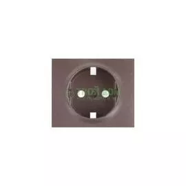 Накладная панель Legrand Galea Life (771220)