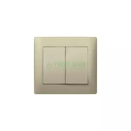 Накладная панель Legrand Galea Life (771412)