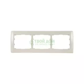 Накладная панель Legrand Galea Life (771503)