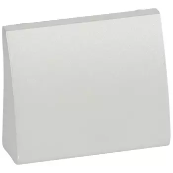 Накладная панель Legrand Galea Life 771585 (771585)