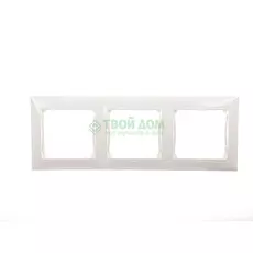 Накладная панель Legrand Valena (694242)