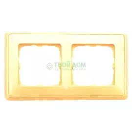 Накладная панель Legrand Valena 695632 Light-Pink