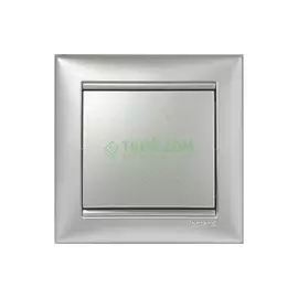 Накладная панель Legrand Valena (770151)