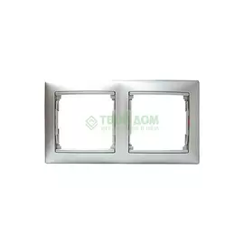 Накладная панель Legrand Valena (770152)