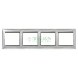 Накладная панель Legrand Valena (770154)