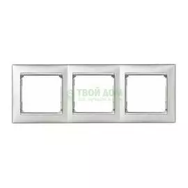 Накладная панель Legrand Valena (770353)