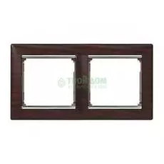 Накладная панель Legrand Valena (770372)