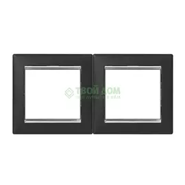 Накладная панель Legrand Valena (770392)