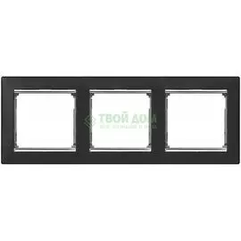 Накладная панель Legrand Valena (770393)