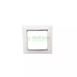 Накладная панель Legrand Valena (770491)