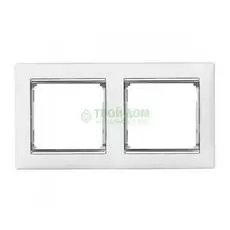 Накладная панель Legrand Valena (770492)