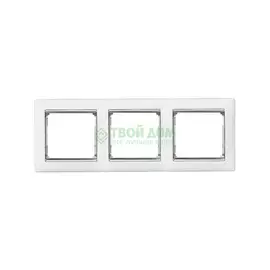 Накладная панель Legrand Valena (770493)