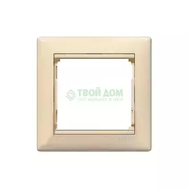 Накладная панель Legrand Valena (774152)