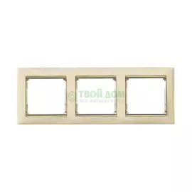 Накладная панель Legrand Valena (774153)