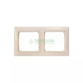 Накладная панель Legrand Valena (774352)