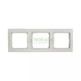 Накладная панель Legrand Valena (774353)