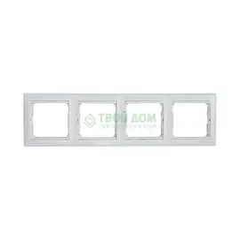 Накладная панель Legrand Valena (774454)