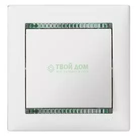 Накладная панель Legrand Valena (774461)