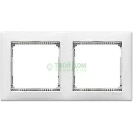 Накладная панель Legrand Valena (774462)