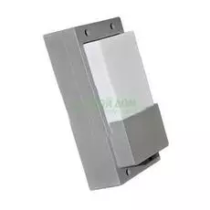 Накладной светильник Elvan 2138-2