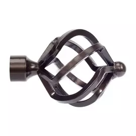 Наконечник Art/арт 20.83.655