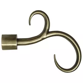 Наконечник Arttex 20.17.650 Вьюнок