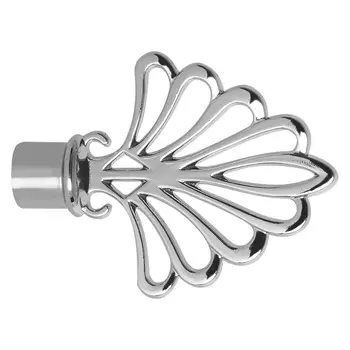 Наконечник Arttex 20.73.581 Фейерверк