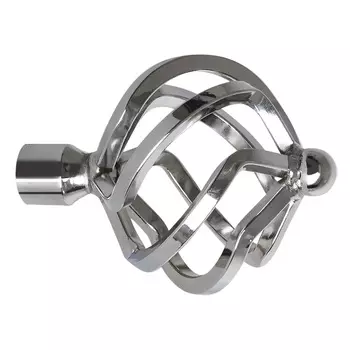 Наконечник Arttex 20.83.581 Шар кованый