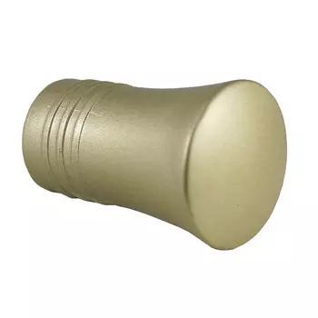 Наконечник d20 ост гиро шампань уп 2шт