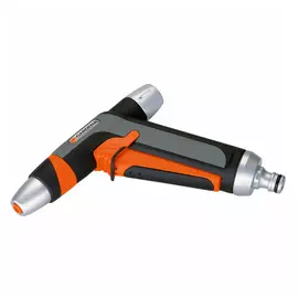 Наконечник для полива Gardena 08101-20.000.00