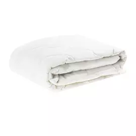 Наматрасник Belashoff белое золото 140x200