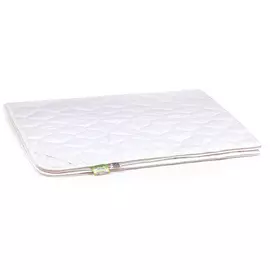 Наматрасник Belashoff «белое золото» 180x200