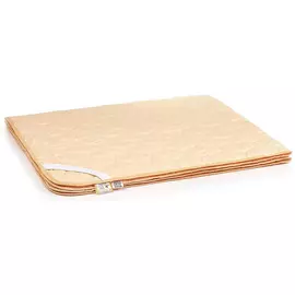 Наматрацник «планета снов» 160x200 Belashoff