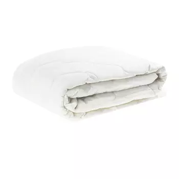 Наматрасник белое золото Belashoff 160x200