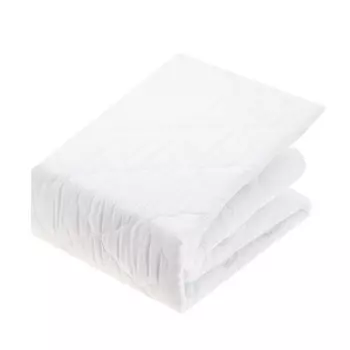 Наматрасник Candidopenalba микрофибра 140х200 см