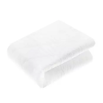 Наматрасник Candidopenalba Relax белый 140х200 см