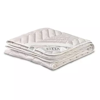 Наматрасник Estia Монтиони 200х200 см