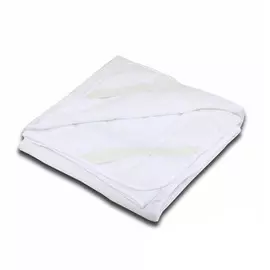 Наматрасник Mona Liza 90x200 см