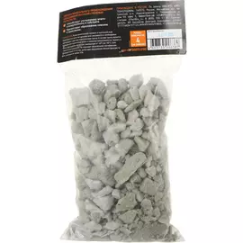 Нанодренаж &amp; субстрат Effectbio ultraeffect 1.2 л