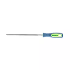 Напильник СибрТех круглый №2 200 мм