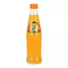 Напиток газированный Mirinda Orange 250 мл