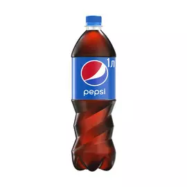 Напиток газированный Pepsi 1 л