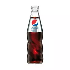 Напиток газированный Pepsi Light 250 мл