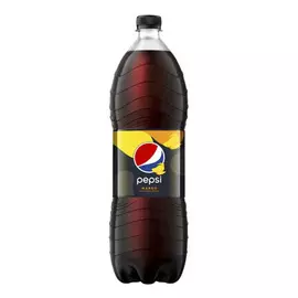 Напиток газированный Pepsi Манго 2 л