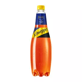 Напиток газированный Schweppes Spritz Aperitivo 0,9 л