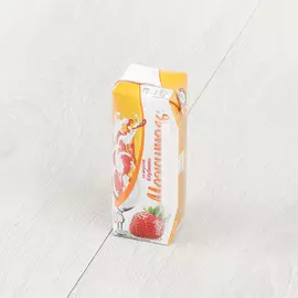 Напиток Мажитэль Neo с клубникой 0,05% 250 г